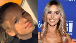 Who was Sadie Loza, niece of famous actress Audrina Patridge? Know her cause of death and other details