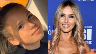 Who was Sadie Loza, niece of famous actress Audrina Patridge? Know her cause of death and other details