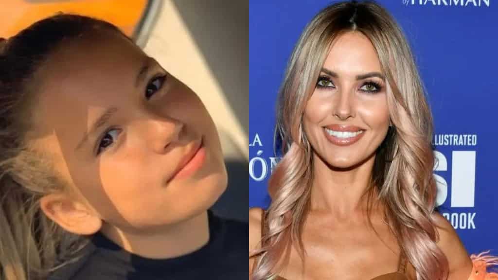 Who was Sadie Loza, niece of famous actress Audrina Patridge? Know her cause of death and other details