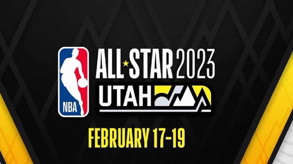 NBA: All-Star Slam Dunk, 3-Point and Skills Challenge details, complete schedule, line-ups and more