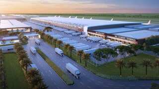 Noida International Airport: How this under-construction airport is different from Delhi? Here are 5 facts
