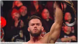 WWE Elimination Chamber 2023 Live Streaming: How to Watch WWE Elimination Chamber 2023 Live on TV and mobile