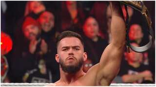 WWE Elimination Chamber 2023 Live Streaming: How to Watch WWE Elimination Chamber 2023 Live on TV and mobile