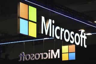 Microsoft's Bing chatbot denying obvious facts, scolding users