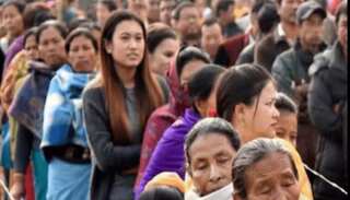 Nagaland elections 2023: Check full list of BJP, Congress and NDPP candidates & their constituencies 