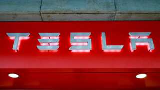 Tesla fires dozens of employees a day after union announcement in New York: Report