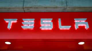 Tesla fires dozens of employees a day after union announcement in New York: Report