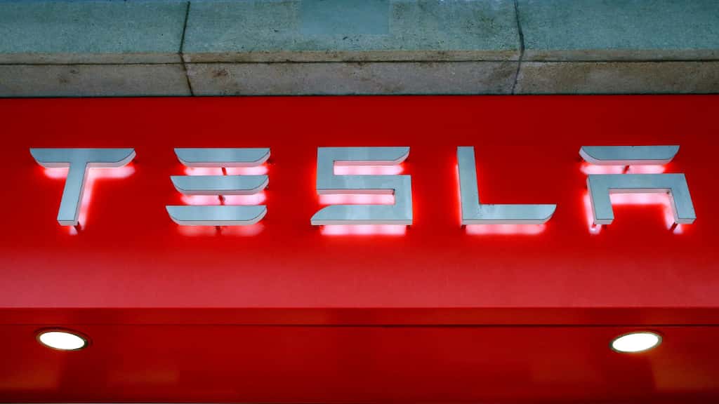 Tesla fires dozens of employees a day after union announcement in New York: Report
