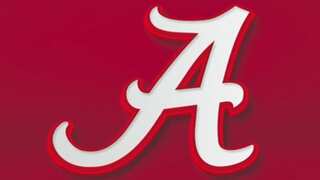 College Football: Ex-NFL head coach Ken Whisenhunt joins Alabama as special assistant to Nick Saban