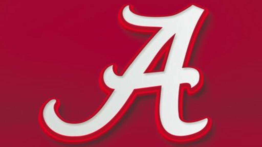 College Football: Ex-NFL head coach Ken Whisenhunt joins Alabama as special assistant to Nick Saban