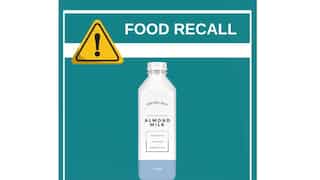 What is botulism? Popular vegan milk brand in Australia recalled after a reported case