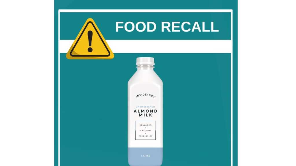 What is botulism? Popular vegan milk brand in Australia recalled after a reported case