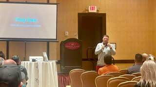 US: New Mexico State University fires men's basketball head coach Greg Heiar after hazing reports