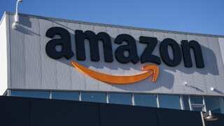 China-linked shopping app leaves behind Amazon, Walmart in US