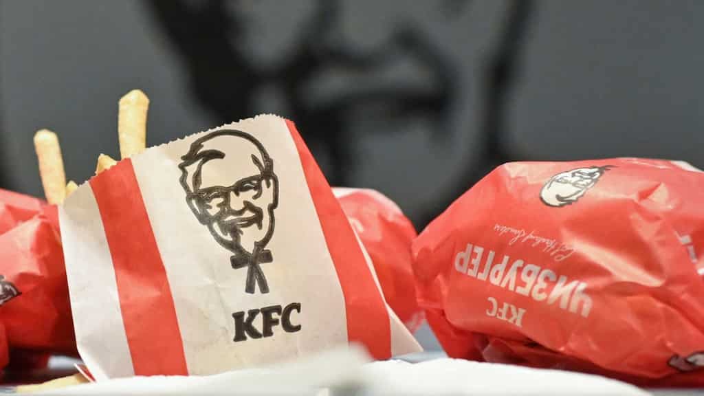 KFC cannot claim sole ownership over the word 'chicken': Indian court