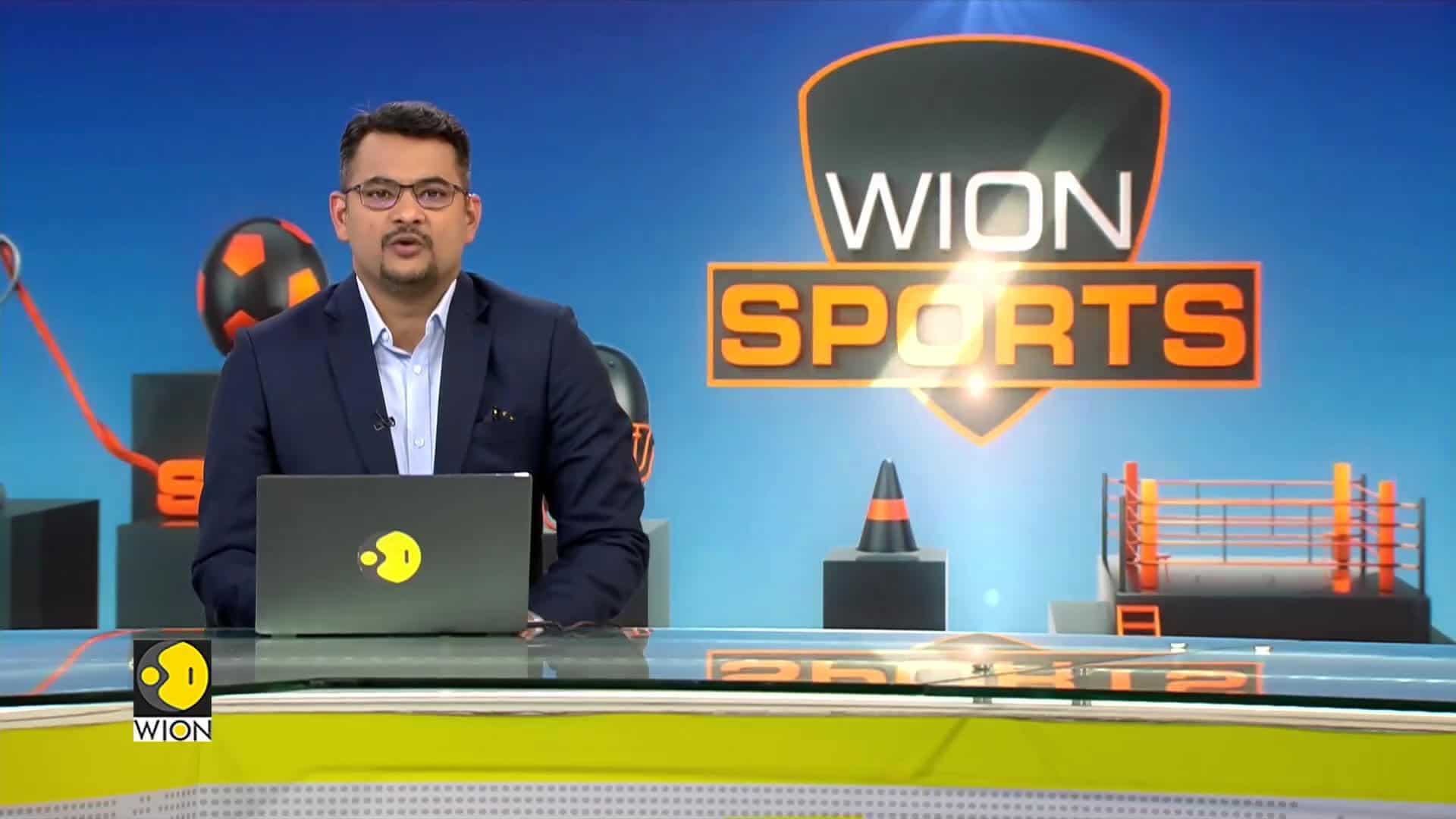 Qatar eyes football's 'Crown Jewel', Qatari group preparing Manchester