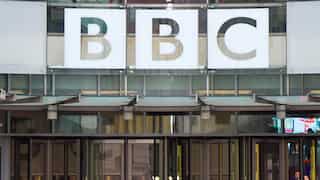 BBC income tax survey in India offices comes to an end after nearly 60 hours