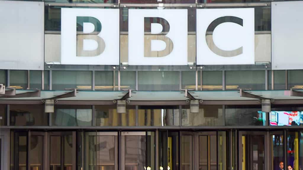 BBC income tax survey in India offices comes to an end after nearly 60 hours