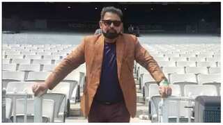 EXCLUSIVE: In big expose, BCCI chief selector Chetan Sharma reveals players take 'injections' to fake fitness