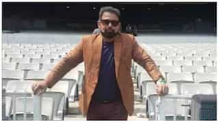 EXCLUSIVE: In big expose, BCCI chief selector Chetan Sharma reveals players take 'injections' to fake fitness