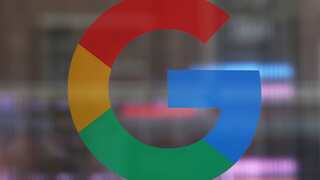 Google layoffs: Late-night email terminates 453 employees in India