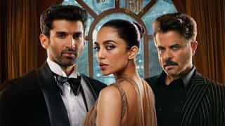 The Night Manager review: Anil Kapoor, Aditya Roy Kapur's show is good, OTT platform's strategy is not