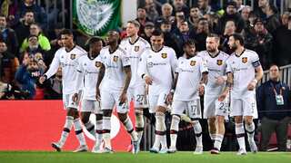 Premier League: Multiple bidders from Middle East interested in buying Manchester United