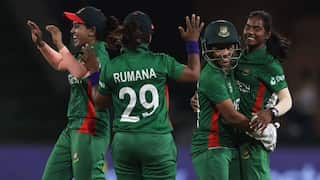 NZ-W vs BD-W live streaming: New Zealand vs Bangladesh women’s world cup playing XI, squad, time & all details