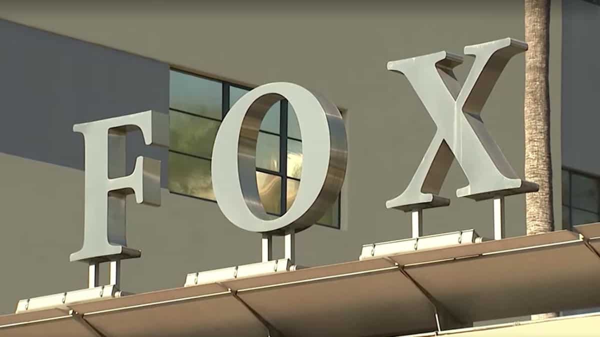Top Fox News executives mocked Trump’s election rigging claims, court filing shows Top Fox News executives mocked Trump’s election rigging claims, court filing shows