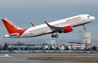 EXPLAINED: What does Air India's historic aircraft deal mean for India?