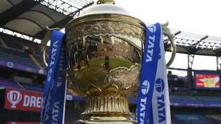 IPL schedule 2023 out: Check fixture, date, time, venue, live streaming details, squads- All you need to know