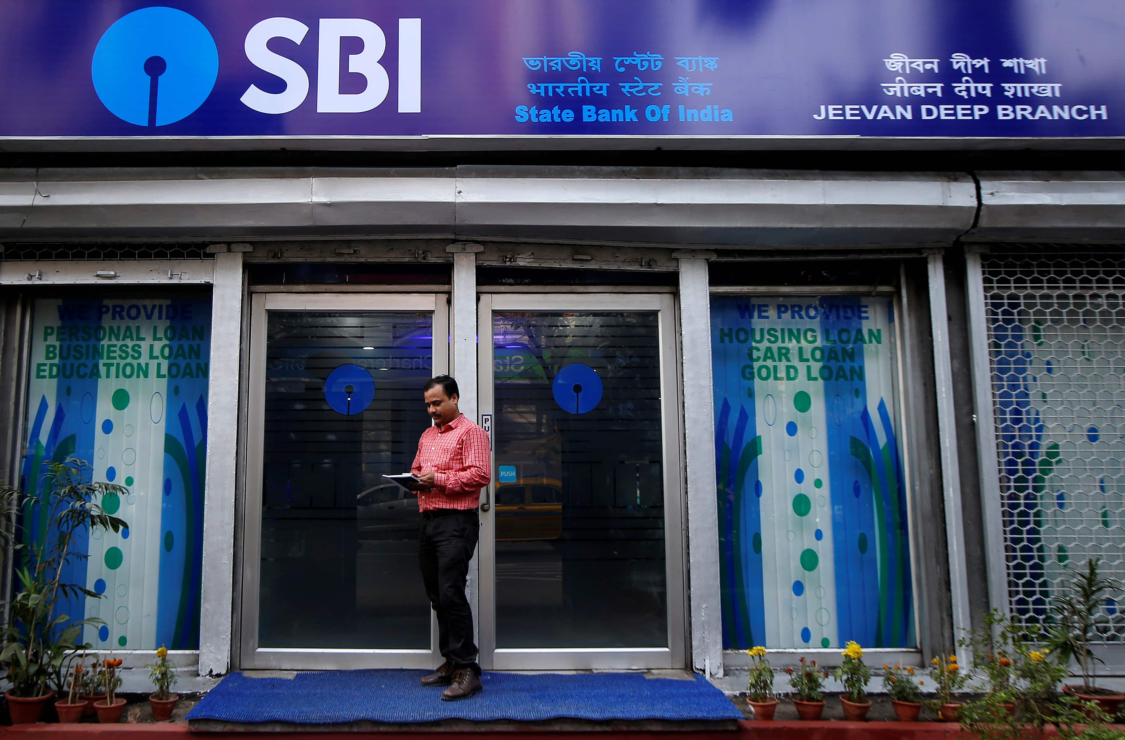 Mahashivratri 2023: Check the full list of cities where banks will remain closed Mahashivratri 2023: Check the full list of cities where banks will remain closed