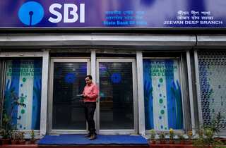 Mahashivratri 2023: Check the full list of cities where banks will remain closed
