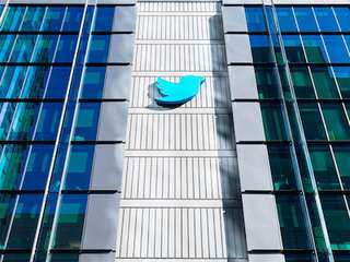 Twitter shuts offices in India to lower costs