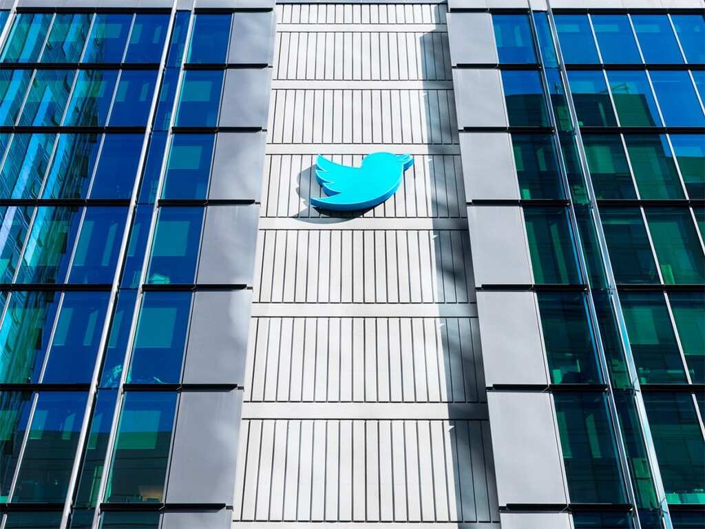Twitter shuts offices in India to lower costs