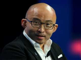 China Renaissance Chairman goes missing