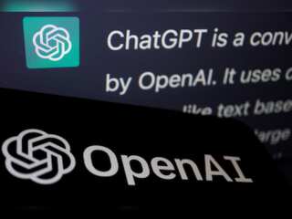 User customization upgrade for ChatGPT addresses
