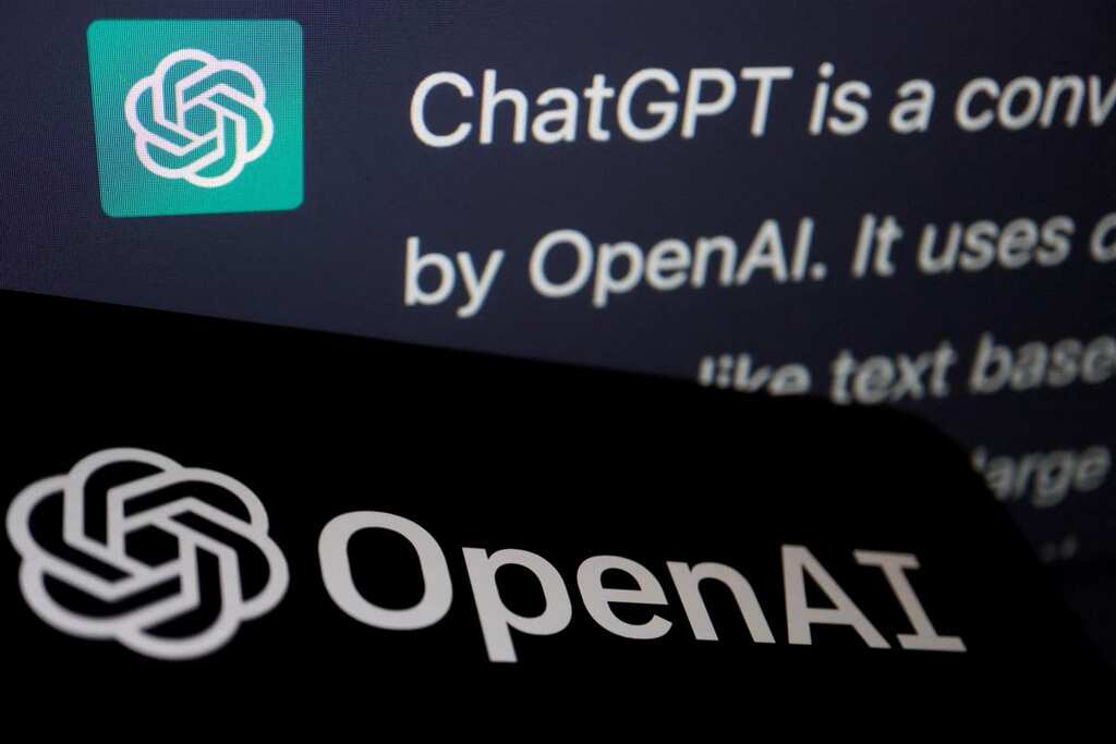 User customization upgrade for ChatGPT addresses