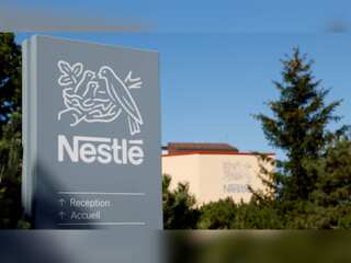 Bad news for Nestle consumers, company plans price hikes