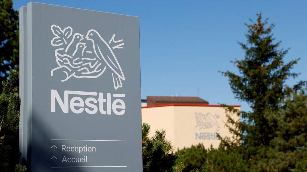 Bad news for Nestle consumers, company plans price hikes