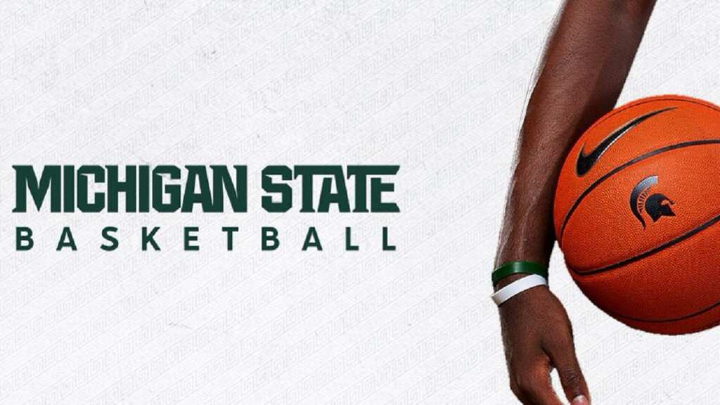 College Basketball: MSU coach Tom Izzo says team wants 'to get back on the floor' after shooting incident