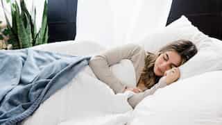 Humans not lazy in winter, need longer sleep than in summer, reveals new study
