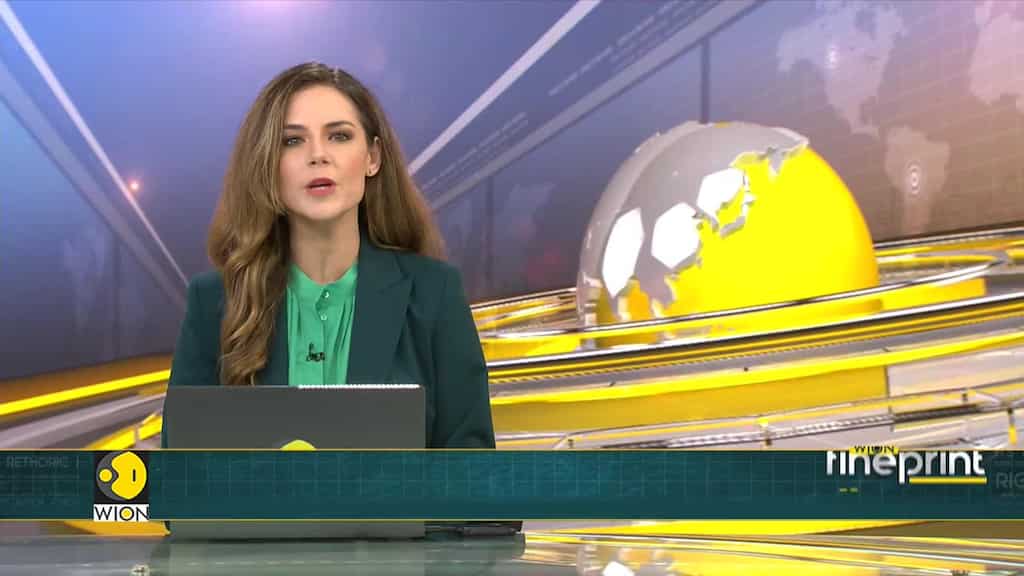 WION Fineprint: NATO Chief warns against dependence on China; UK PM bats for 'constructive ties'