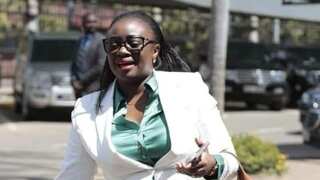 EXPLAINED | Kenyan senator asked to leave over ‘period stain’: How prevalent is the period taboo?