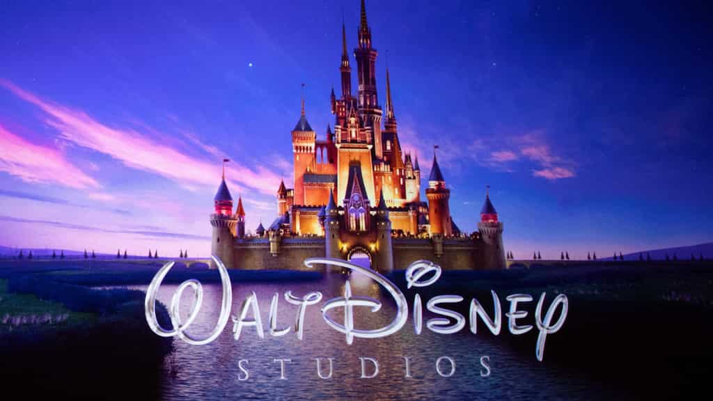 Explained: How Disney is trying hard not to fail as Marvel magic wanes