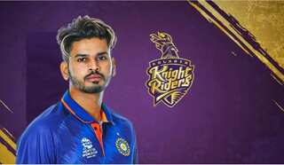 KKR 2023 IPL full schedule: Check Kolkata Knight Riders fixture, date, time, venues, captain & full squad