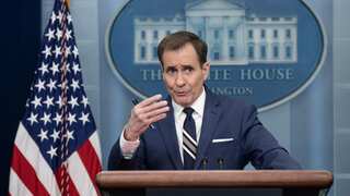 More than 30,000 Wagner fighters died or suffered injuries in Ukraine war, claims US