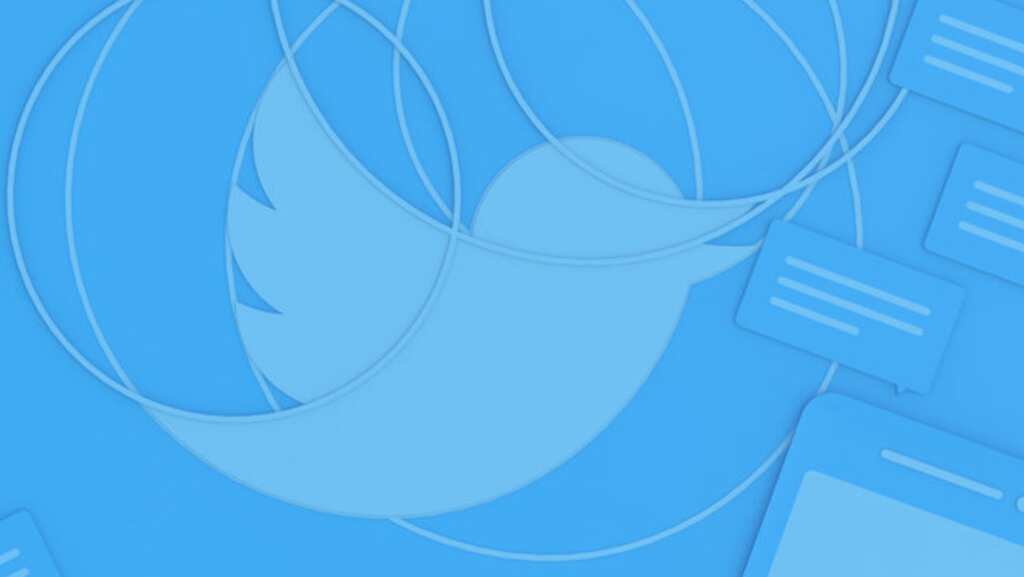 DO THIS by 19 March or lose Twitter access, major security feature removed for non-Blue subscribers