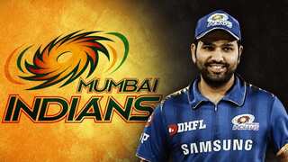 MI 2023 IPL full schedule: Check Mumbai Indians fixture, date, time, venues, captain & full squad