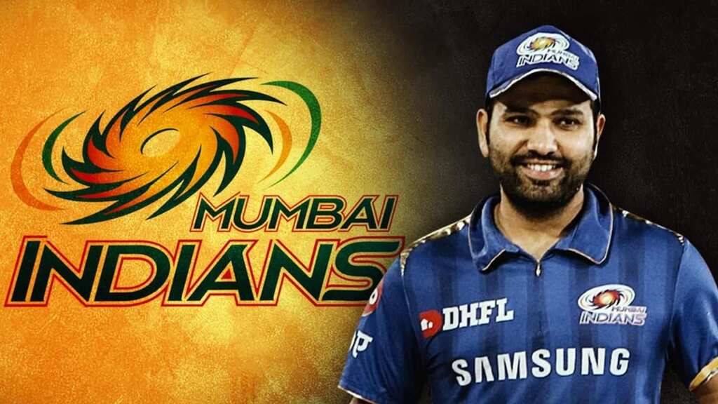 MI 2023 IPL full schedule: Check Mumbai Indians fixture, date, time, venues, captain & full squad